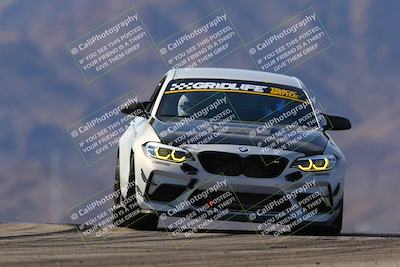 media/Mar-16-2025-Speed Ventures CVR (Sun) [[04681430d3]]/1-Red Group/Session 2 (Turn 9)/